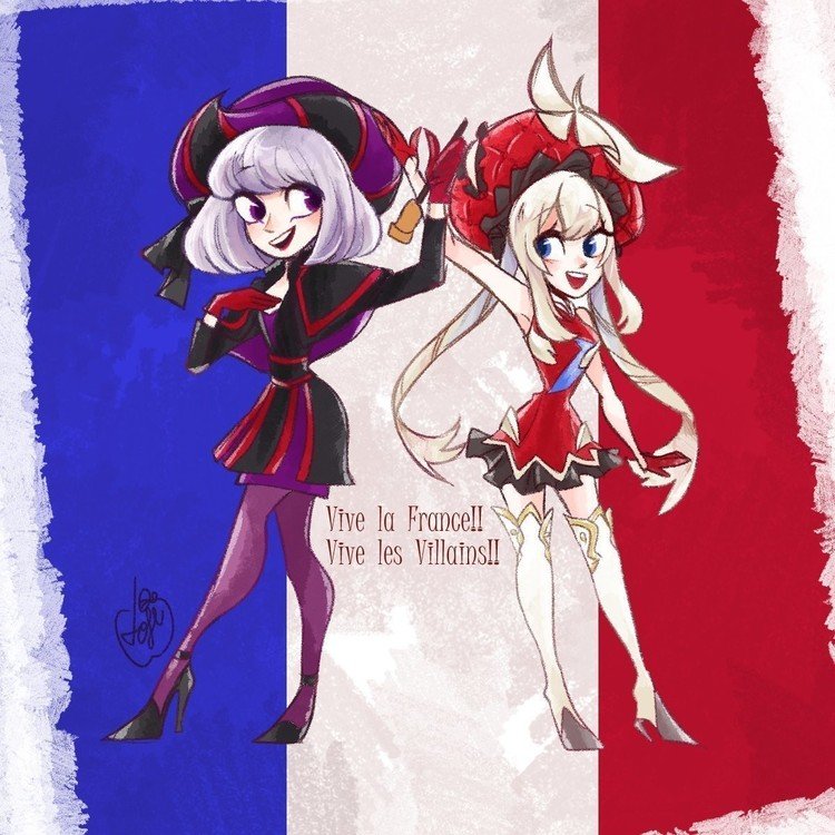 イラスト イラスト Hanamin Note