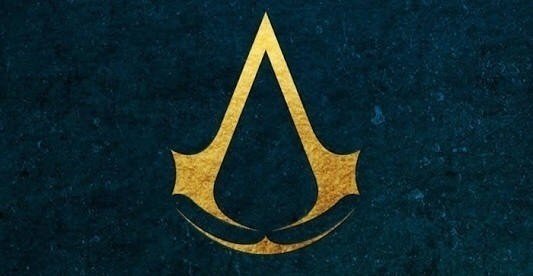 ニンジャヘッズに薦めたい アサシンクリード というゲーム 及びニンジャしんじつとアサシンしんじつの相似 Batta Nj Note ニンジャヘッズに薦めたい アサシンクリード というゲーム 及びニンジャしんじつとアサシンしんじつの相似 Batta Nj Note