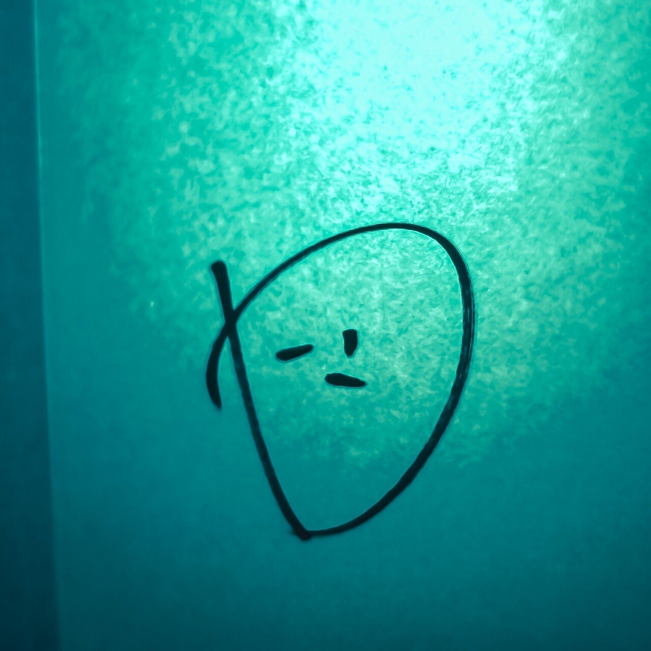 もはや聖書⁉︎ BiSH『CHRONiCLE BiSH』”サイン入り本”が届いた♫｜書店