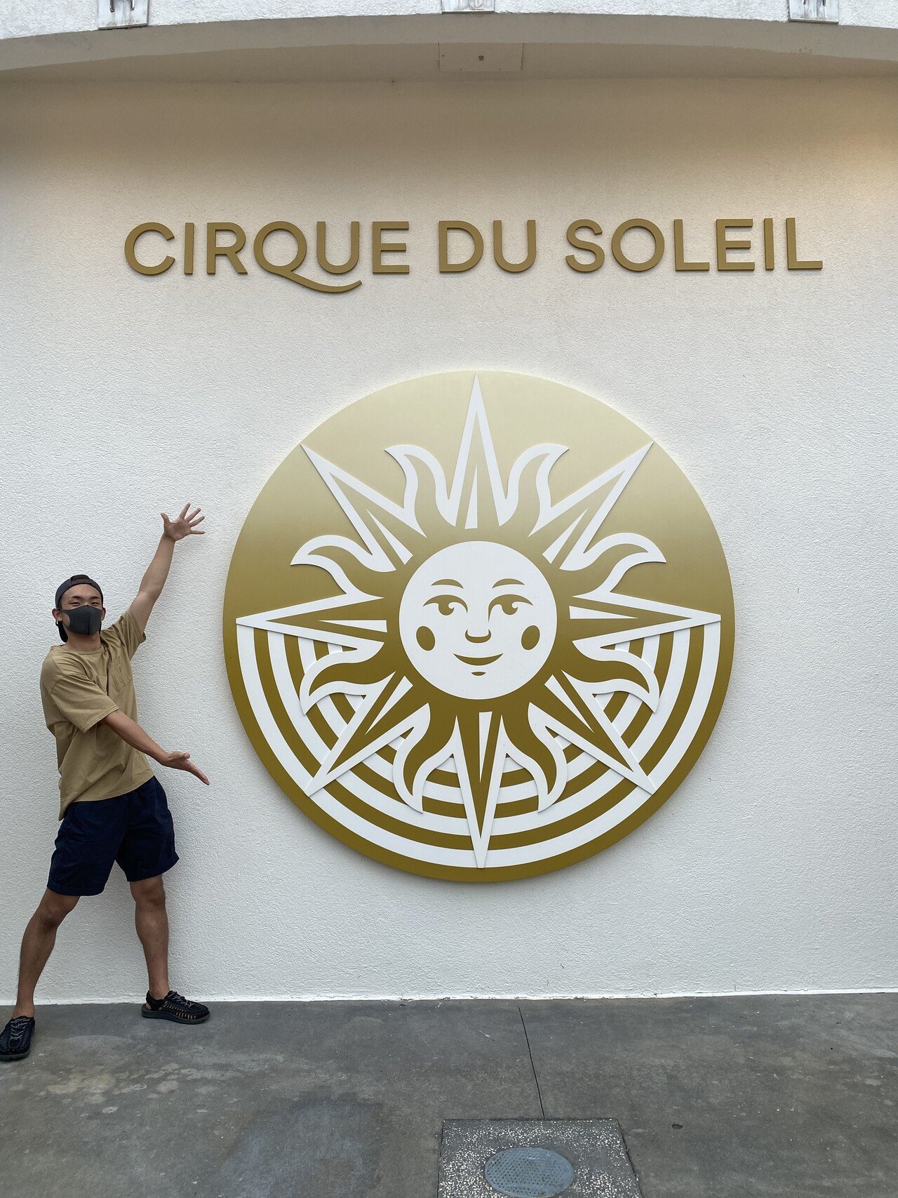 バクテン を全日本チャンピオンが徹底解説 井藤 亘 男子新体操を広める人 Note バクテン を全日本チャンピオンが徹底解説 井藤 亘 男子新体操を広める人 Note