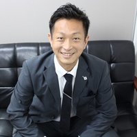 中野哲也 Nextmotionc E O Note 中野哲也 Nextmotionc E O Note