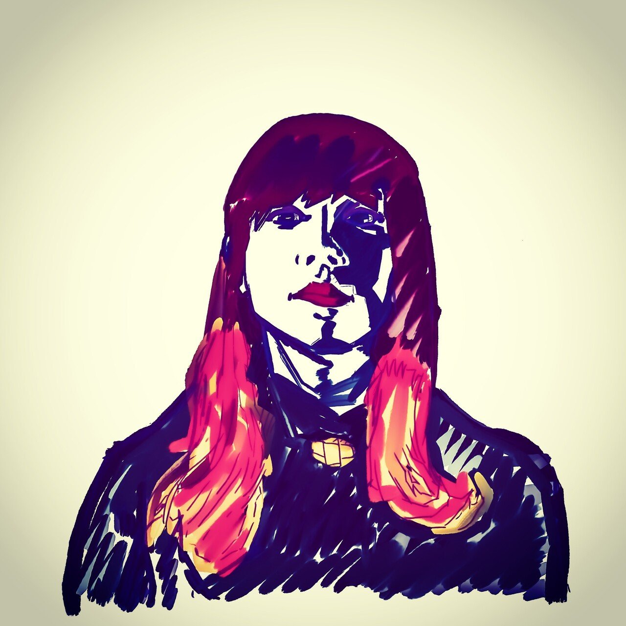 もはや聖書⁉︎ BiSH『CHRONiCLE BiSH』”サイン入り本”が届いた♫｜書店