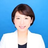 青山聖子 / 川口市議会議員