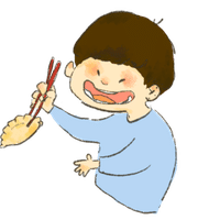 チキン南蛮 タルタルソースの作り方 すけ Note