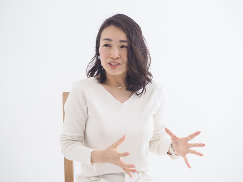 Sdgsパートナー対談 Vol 1 株式会社kanatta 代表取締役社長 井口 恵 株式会社モンテディオ山形 代表取締役社長 相田 健太郎 モンテディオ山形 Note Note Sdgsパートナー対談 Vol 1 株式会社kanatta 代表取締役社長 井口 恵 株式会社モンテディオ山形 代表取締役社長 相田 健太郎 モンテディオ山形 Note Note