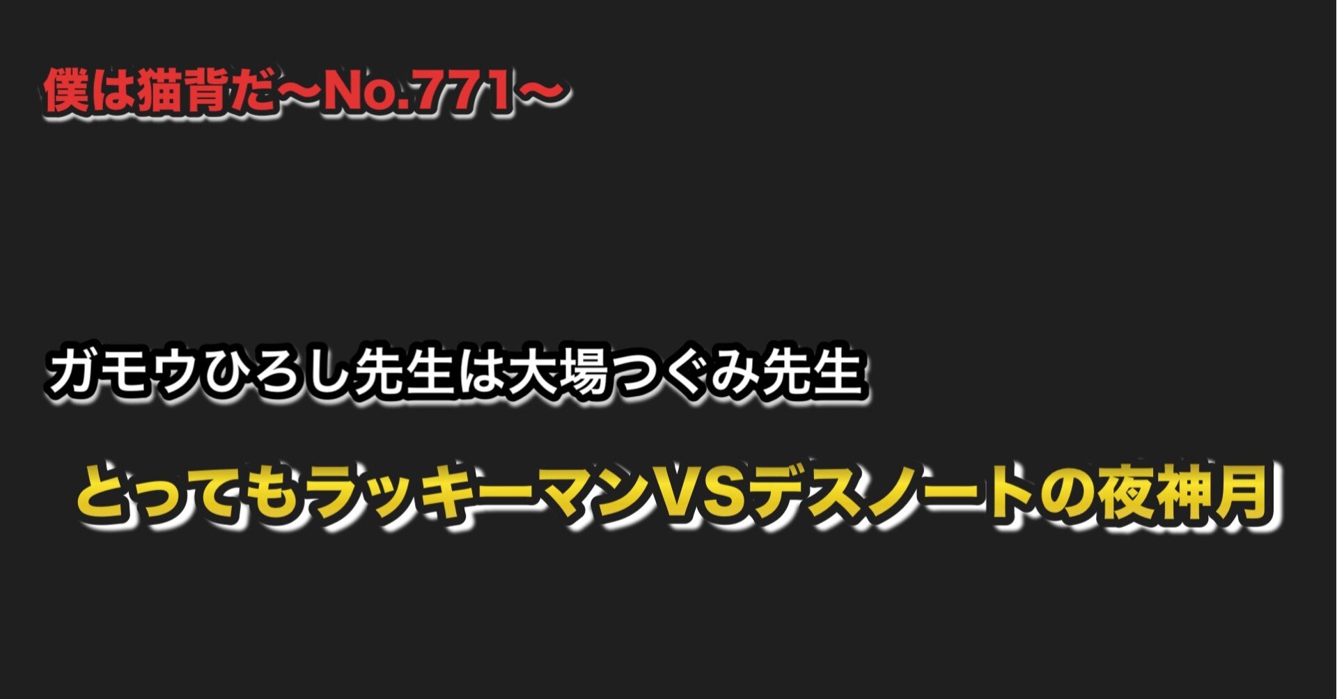 4dciomjhjd6nym 4dciomjhjd6nym