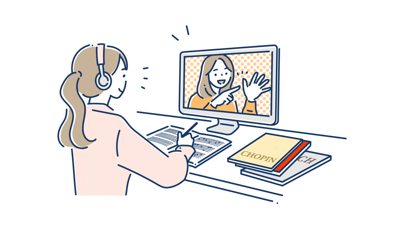 101 ベートーヴェン のソナタ どの曲から取り組むのがオススメ はじめに取り組みたい3曲をゆるくコメント紹介 さいりえ ピアニスト ピアノレッスン Note 101 ベートーヴェン のソナタ どの曲から取り組むのがオススメ はじめに取り組みたい3曲をゆるくコメント紹介 さいりえ ピアニスト ピアノレッスン Note