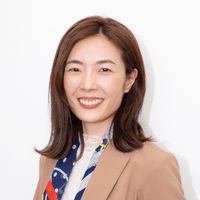 メンズカット 癖毛 くせ毛 解決 ベリーショート Anotheryou Kozue Note メンズカット 癖毛 くせ毛 解決 ベリーショート Anotheryou Kozue Note