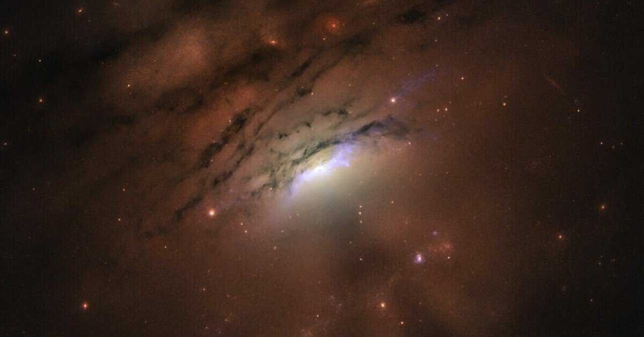 GALAXIES 銀河宇宙の神秘　ティモシー・フェリス GALAXIES 銀河宇宙の神秘 ティモシー・フェリス