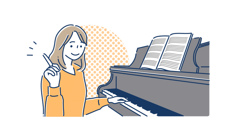 101 ベートーヴェン のソナタ どの曲から取り組むのがオススメ はじめに取り組みたい3曲をゆるくコメント紹介 さいりえ ピアニスト ピアノレッスン Note