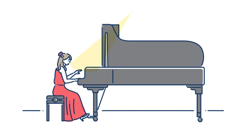 101 ベートーヴェンのソナタ どの曲から取り組むのがオススメ はじめに取り組みたい3曲をゆるくコメント紹介 さいりえ ピアニスト ピアノ レッスン Note