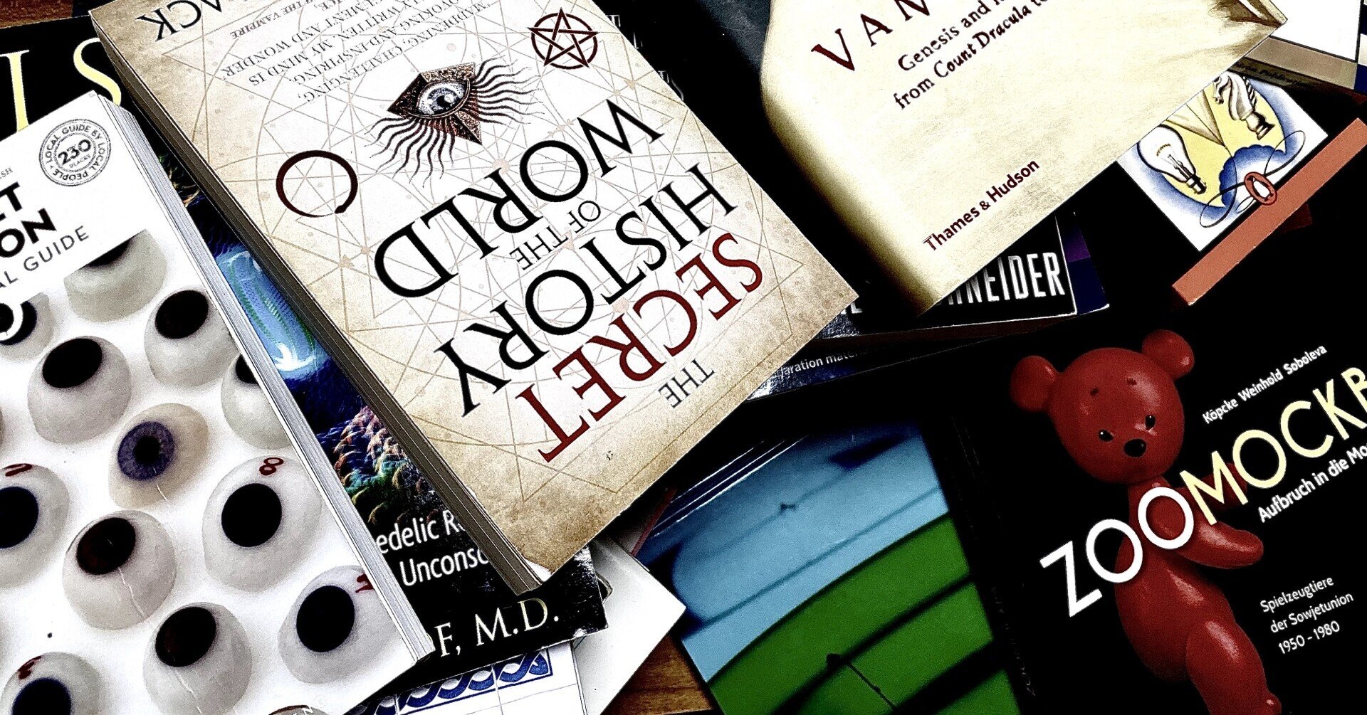 誰からも愛されない人なんているの Kanon Note