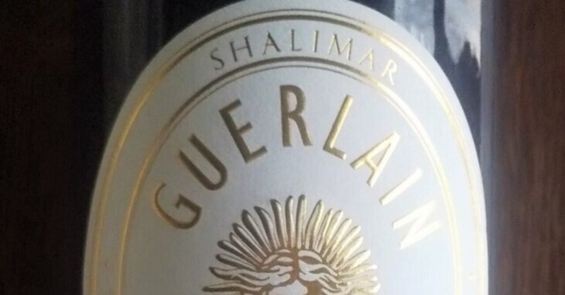 変わったお茶 その18 Naoko Haga Note