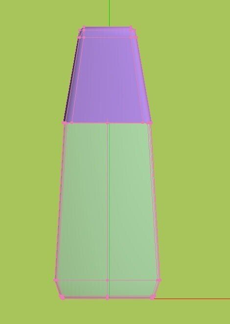 画像48