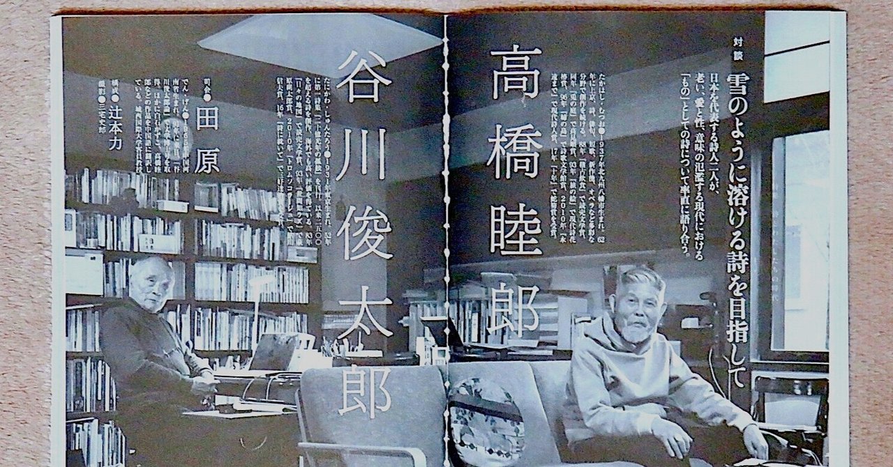 汚れたる者はさらに汚れたることをなせ　高橋睦郎　1966年　思潮社 81NNLLY7guL.jpg