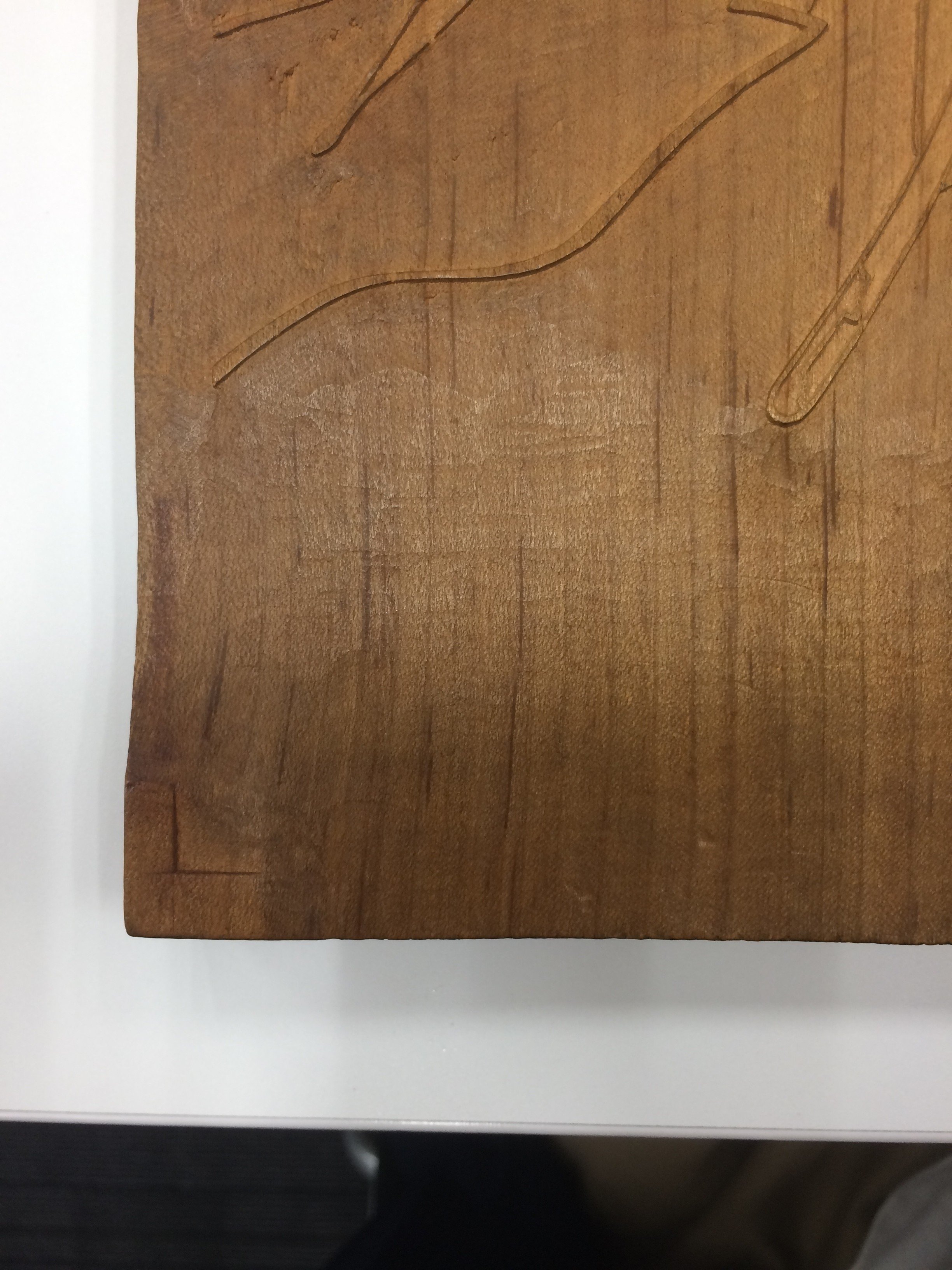 17 09 03 浮世絵文化プロジェクト 当代声優美人図 上坂すみれトーク お渡し会 Shuhei Note