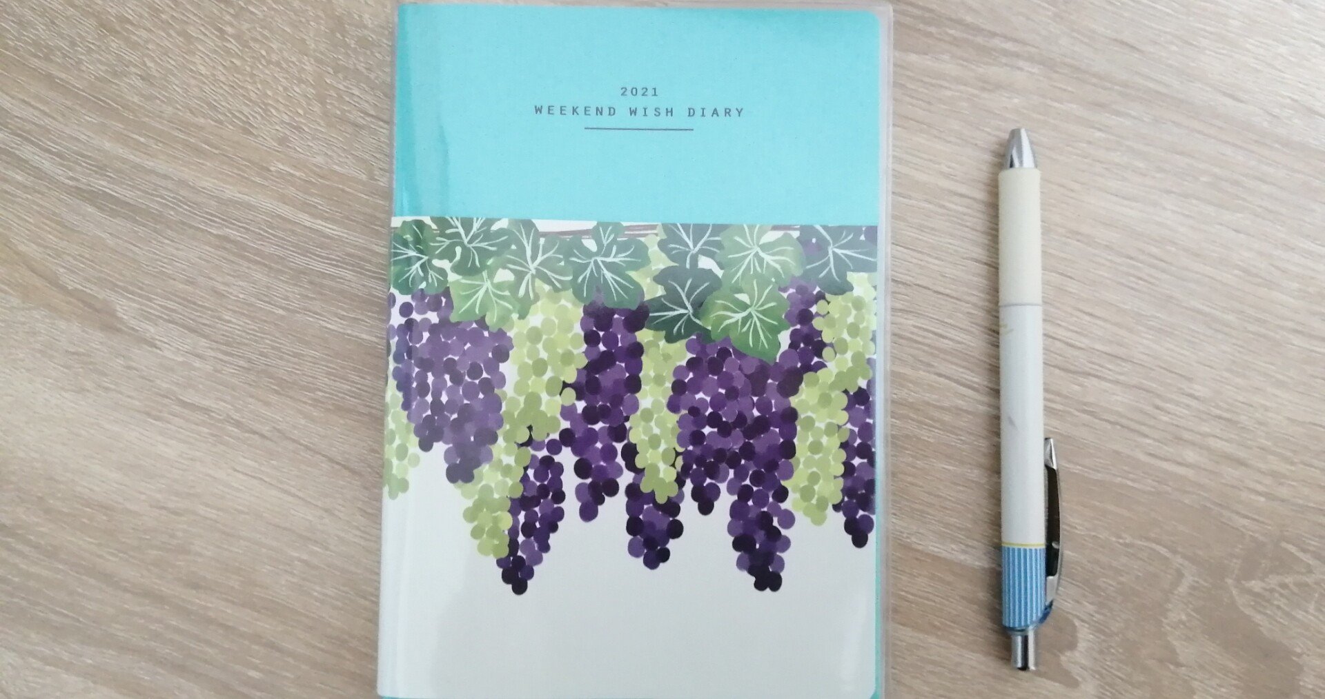 心を軽くするために 毎日続けたい 実感したポジティブ日記の効果 Mimura Note