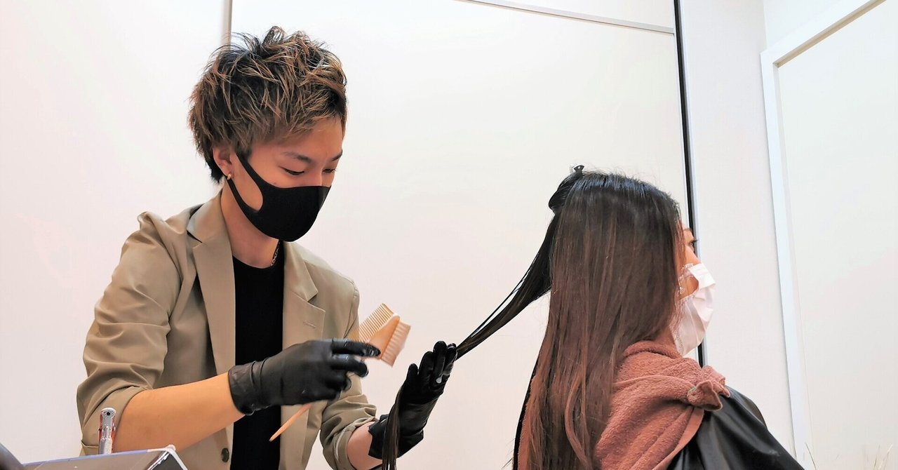 ヘアカラー施術売上の一部寄付により、国際環境NGO団体「バードライフ・インターナショナル」を支援／（株）アルテサロンホールディングス｜女性モード社／美容師向け専門出版社