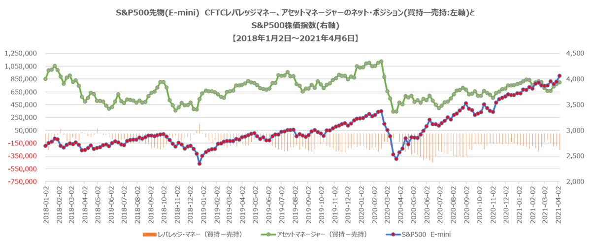 画像20