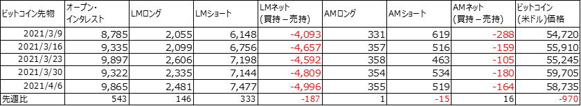 画像50