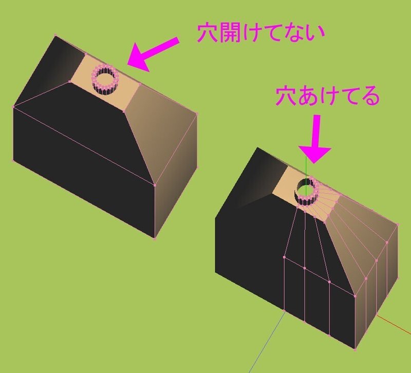 画像95