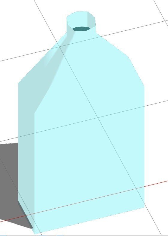 画像98