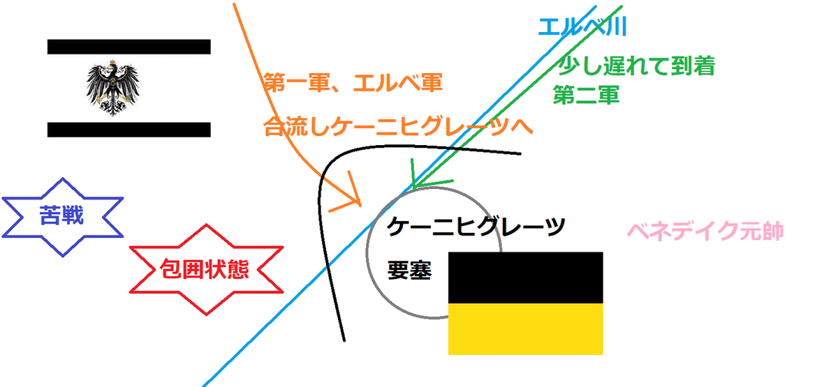 ダウンロード (10)