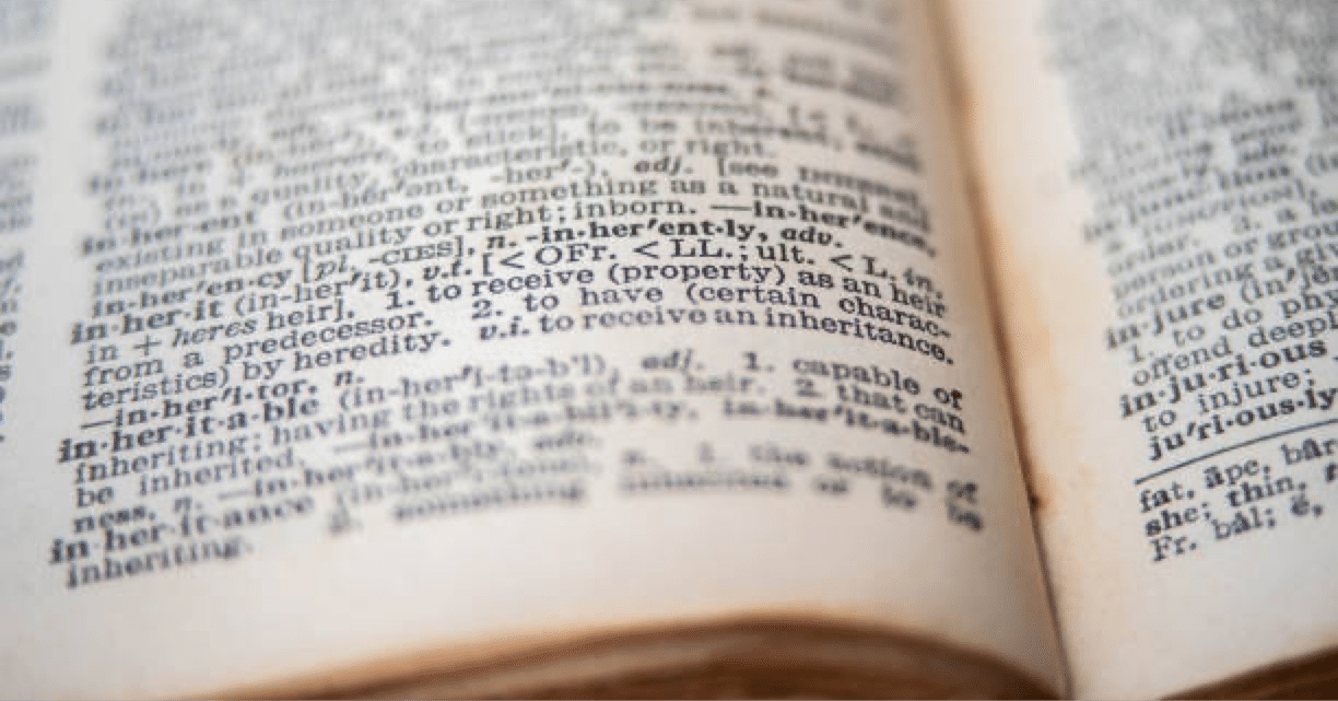 祝誕生日 さだまさしさんの名言から学ぶ 齋藤隆太 Note