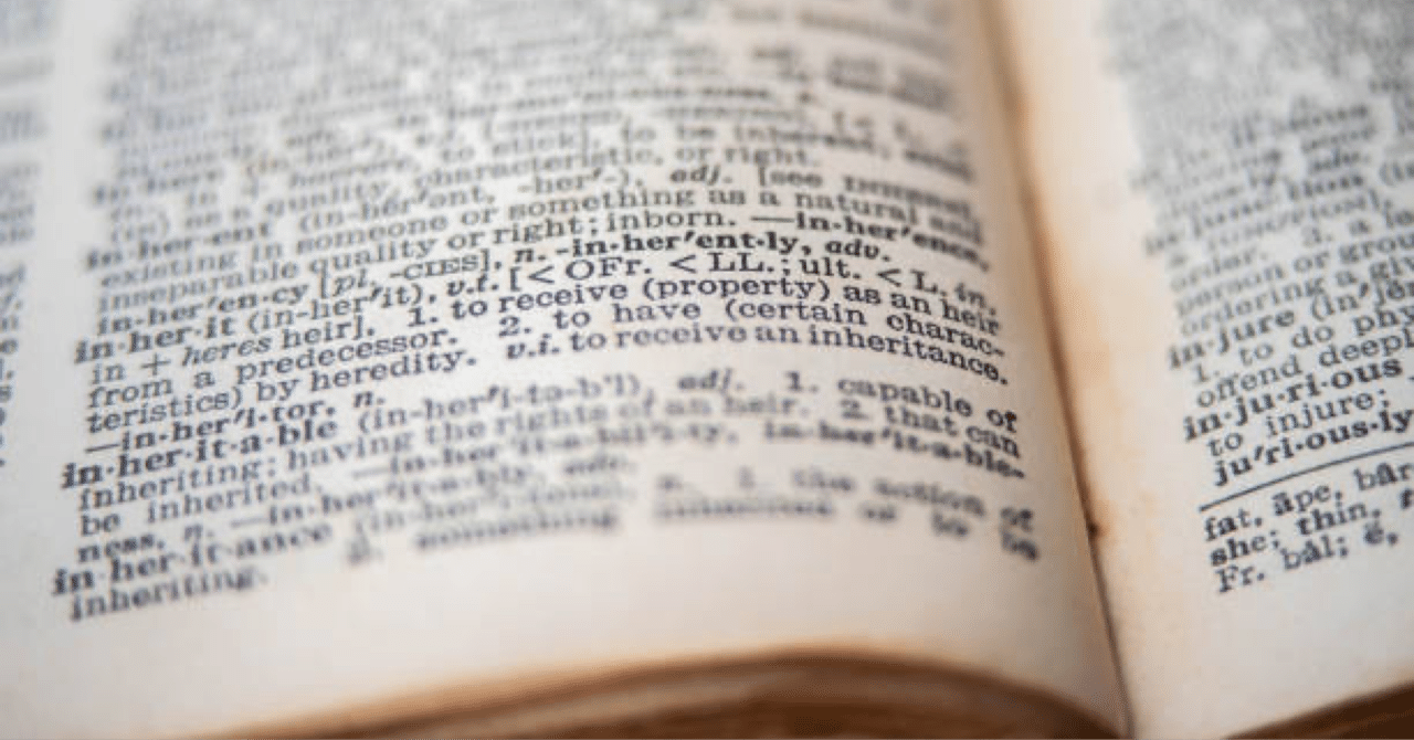 祝誕生日 さだまさしさんの名言から学ぶ 齋藤隆太 Note 祝誕生日 さだまさしさんの名言から学ぶ 齋藤隆太 Note