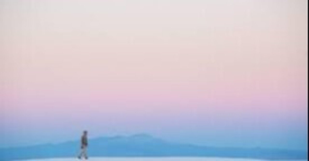 絶対的精神の自由を求めて…『荘子』万物斉同の哲学