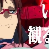 新劇場版エヴァ 碇シンジがピアノが上手い理由を考察 Glossy Note 新劇場版エヴァ 碇シンジがピアノが上手い理由を考察 Glossy Note