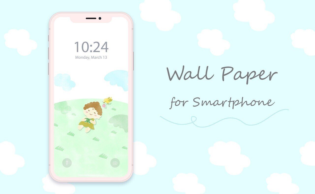 スマホ壁紙 ダウンロードできるよ 読書編 のの Note スマホ壁紙 ダウンロードできるよ 読書編 のの Note