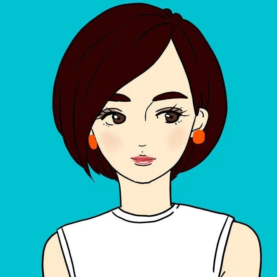 ほし ななこ SEOライター|薬機法管理者/講師｜未経験から稼げるWebライターサロン運営