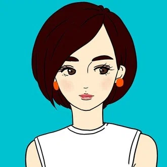 ほし ななこ SEOライター|薬機法管理者/講師｜未経験から稼げるWebライターサロン運営