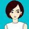 ほし ななこ SEOライター|薬機法管理者/講師|未経験から稼げるWebライターサロン運営