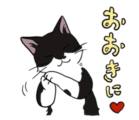 ペット Note ノート ペット Note ノート