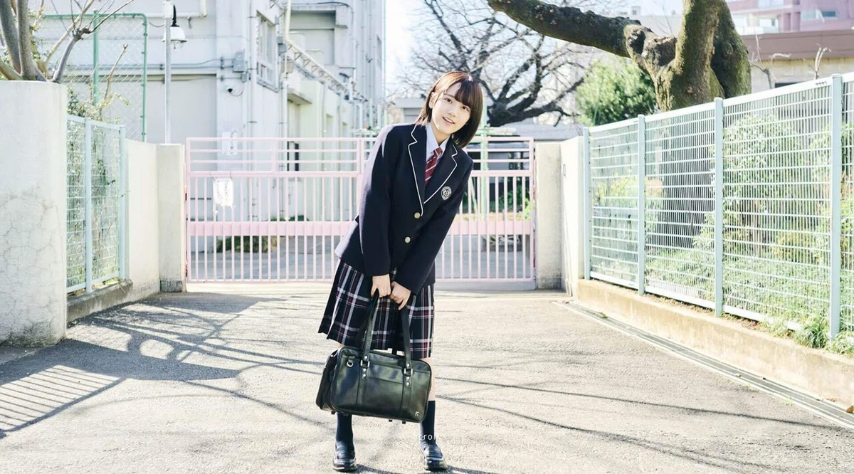 画像7