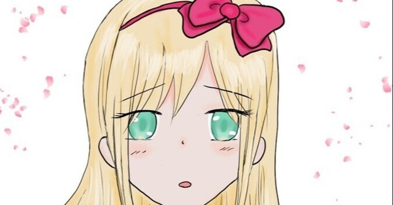 気になるあの子はヤンキー だが 女装するとめっちゃタイプでグイグイくる 18 対決 リアルjk 対 男の娘 味噌村 幸太郎 Note 気になるあの子はヤンキー だが 女装するとめっちゃタイプでグイグイくる 18 対決 リアルjk 対 男の娘 味噌村 幸太郎 Note