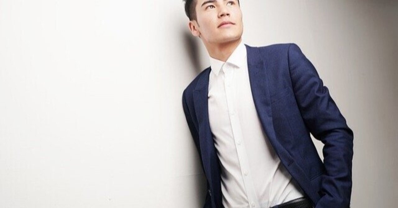 30代で出世コースに乗る人と外れる人の違いとは やすひろ Note