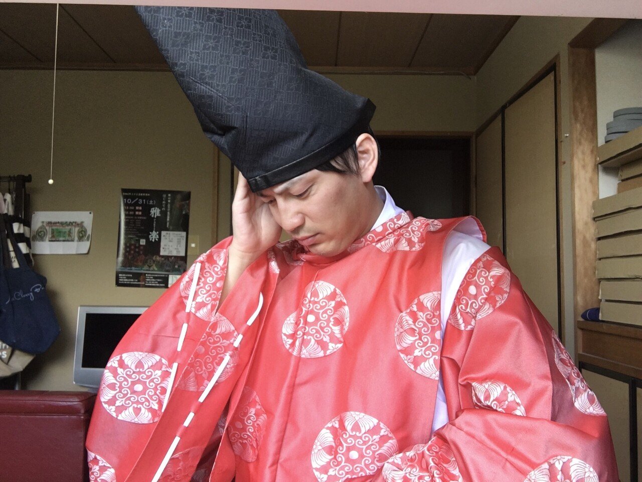 画像1