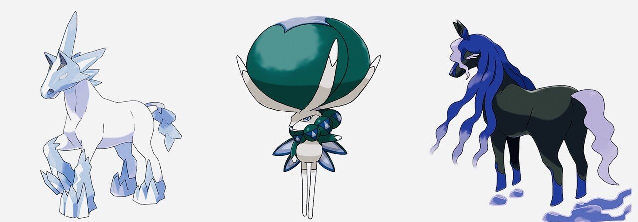 ポケモントレーナーみゆきの キミにきめた バドレックス はくばじょうのすがた 編 ポケモントレーナーみゆき Note ポケモントレーナーみゆきの キミにきめた バドレックス はくばじょうのすがた 編 ポケモントレーナーみゆき Note
