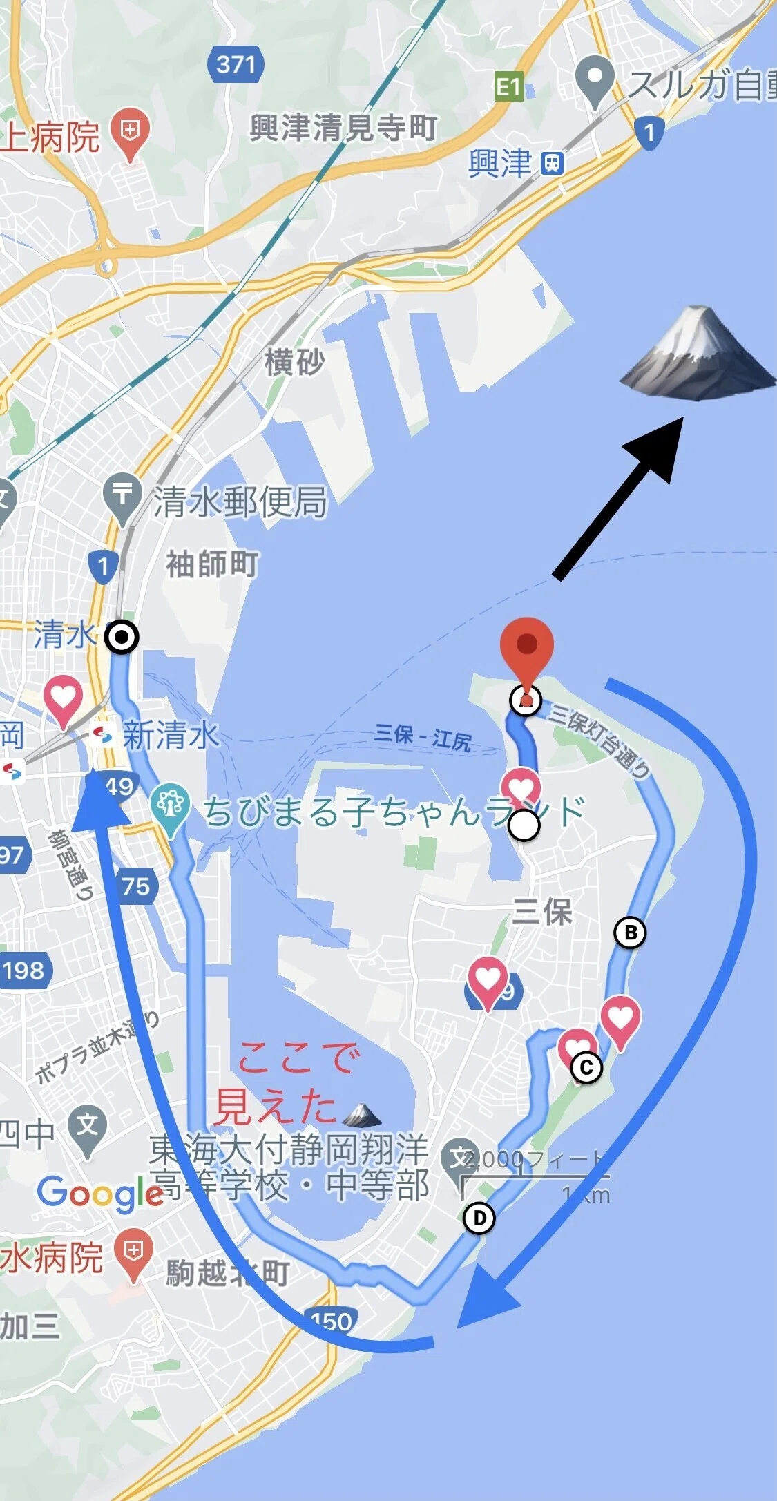 画像9