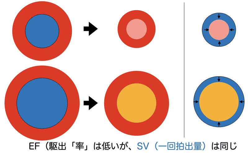 スクリーンショット 2021-04-10 12.11.12