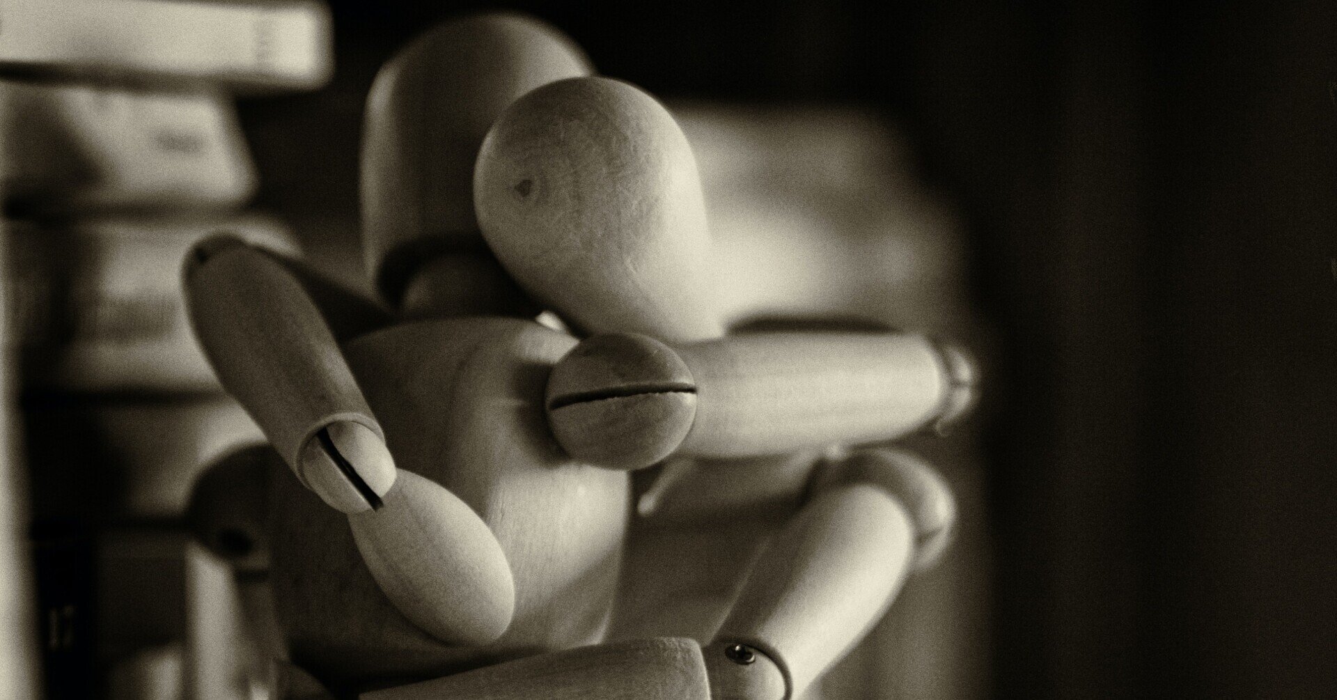 洋楽和訳 Haunted House Holly Humberstone 説明文和訳付き Sharon Note 洋楽和訳 Haunted House Holly Humberstone 説明文和訳付き Sharon Note