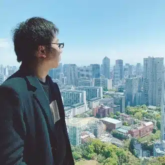 ToMO_TSUKAHARA