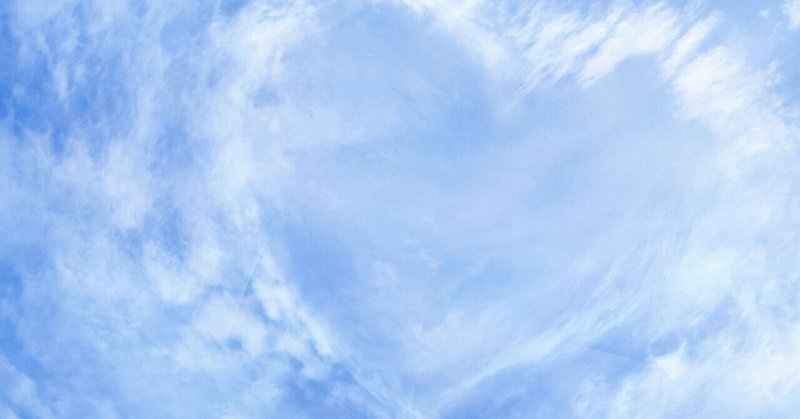 インドネシア人の恋愛観 結婚観について特徴まとめ Kenhappy Note