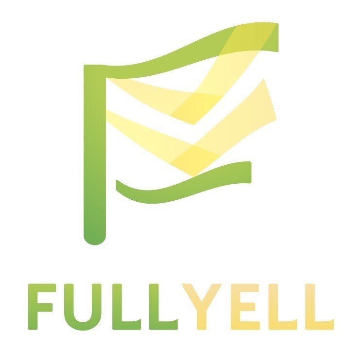 最終決定版（FULLYELL）