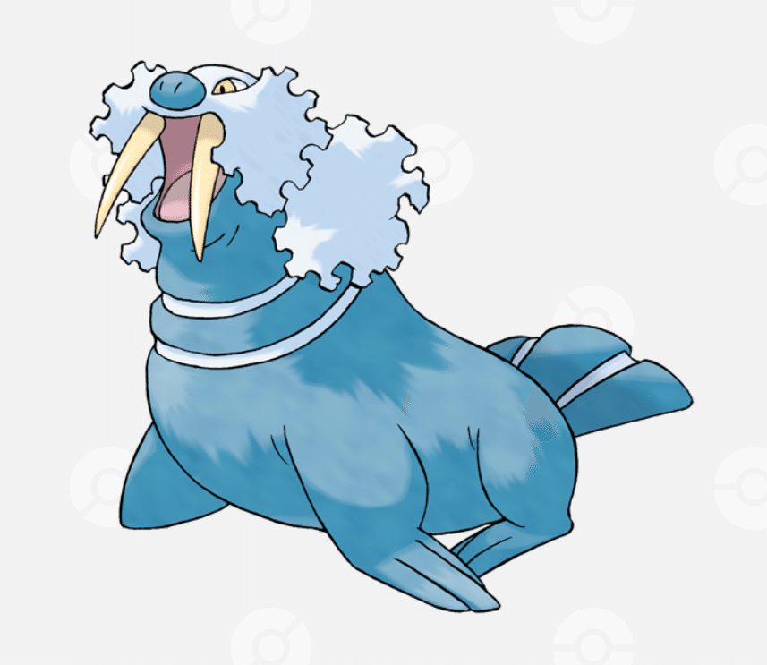 ポケモンのモチーフになった回数が1番多い動物を調べてみた 少数編 リユルン Note