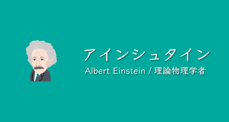 マガジンのカバー画像