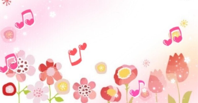 note